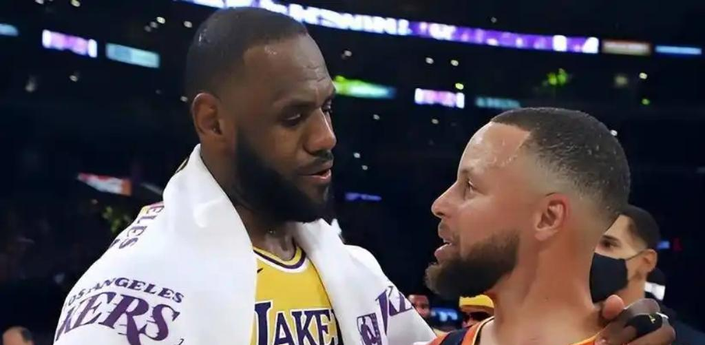 塔图姆巅峰对决，大坂直美与80激战澳大利亚队分钟，关键助攻胜负难料！