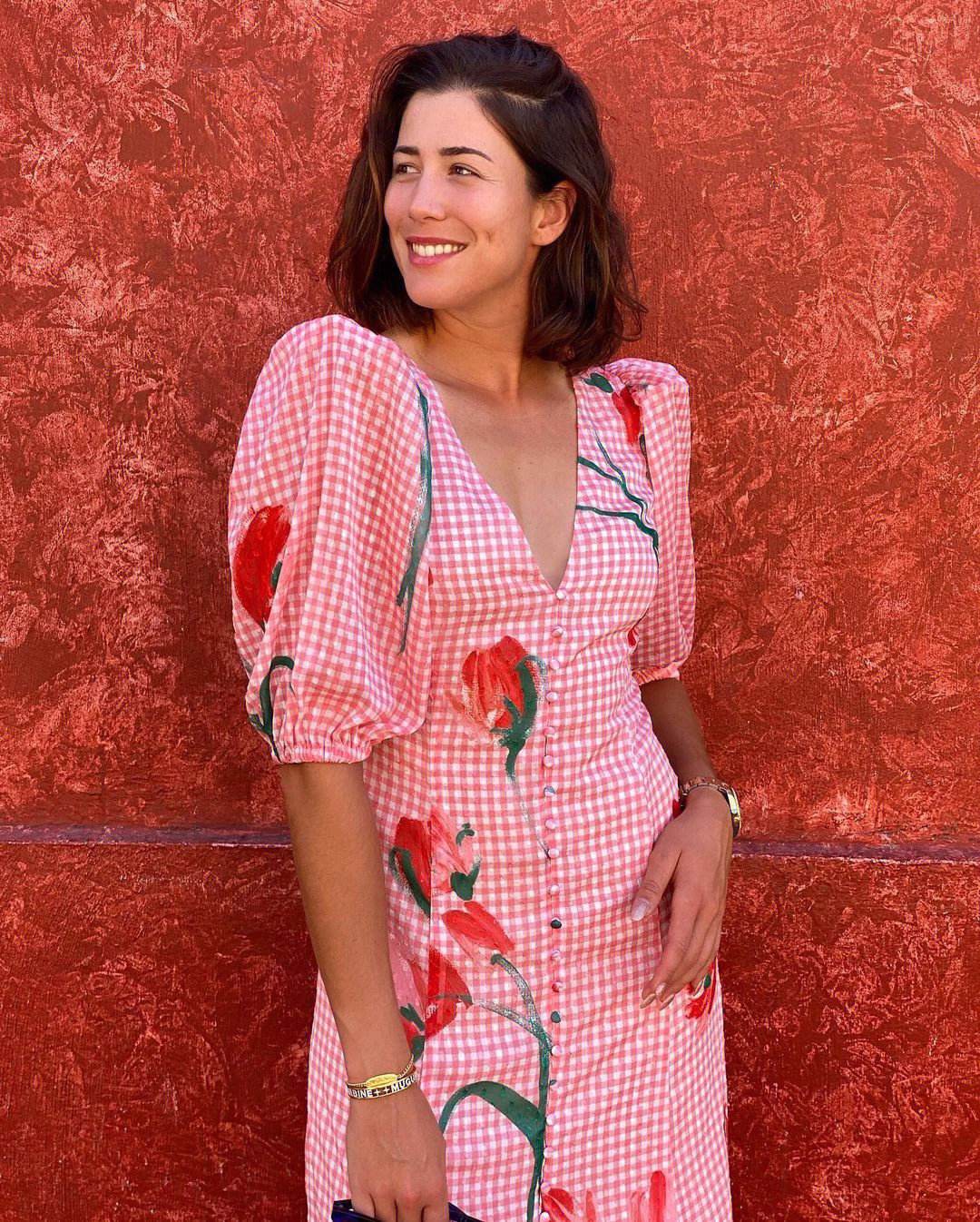 穆古鲁扎迎来二十赛季高光表现，FPX球迷沸腾！